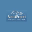 auto4export