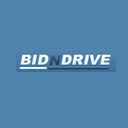 bidndrive