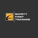 safetyfirsttrain