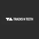 tracksnteeth