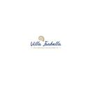 villaisabella
