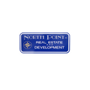 northpt