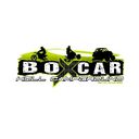 boxcarhilloregon