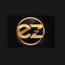 ez12bet