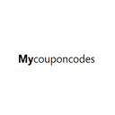Mycouponcodes