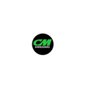 cmshredders