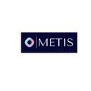 metisconferences