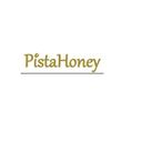 pistahoneyltd