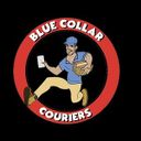 bluecollar