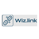 Wizlink