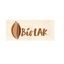 biolak