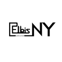elbisny