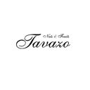 Tavazo