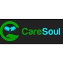 caresoul