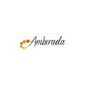 amberada