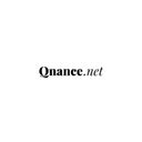 qnance