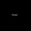 ousletinc
