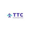 ttcdistribution