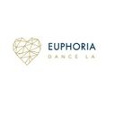 euphoriadance