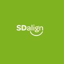 sdalign