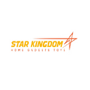 StarKingdom