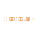 cigarcellarof