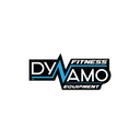 dynamofitness