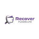 recoverfundsltd