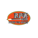 rpwusa