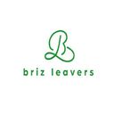 brizsportsptyltd