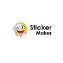 stickercommunity