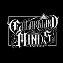 colorblindminds