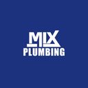 mixplumbing