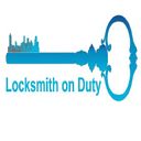locksmithonduty