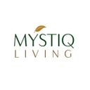 mystiqliving
