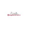 chicagolandair