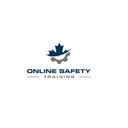 onlinesafety