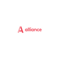 alliance