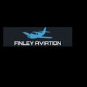flyfinley