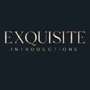 exquisite