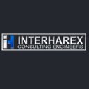 interharex
