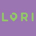 lorideliveries