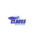 claussmarine