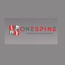 onespine