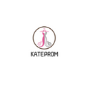 kateprom