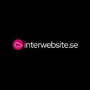 interwebsite