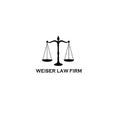 haroldweiser