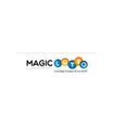 magiclotto