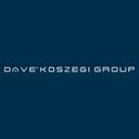 dkg