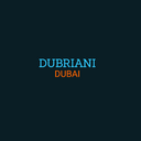 dubrianiyacht